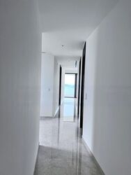 Cape Royale (D4), Condominium #623174941